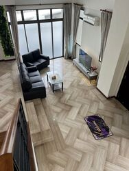 Chuan Villas (D19), Detached #632018661
